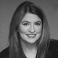 Victoria Amoroso Real Estate Agent at Baird & Warner