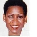 Shirley Amico Real Estate Agent at Berkshire Hathaway Homeservices Koenigrubloff