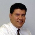 Gerardo Amaro Real Estate Agent at Chicagoland Brokers Inc.