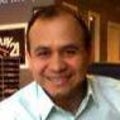 Julio Alvarenga Real Estate Agent at Century 21 Affiliated