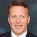 Greg Alvarado Real Estate Agent at Coldwell Banker Residential