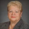Loretta Alonzo-deubel Real Estate Agent at Century 21 Affiliated