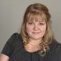 Rhonda Altman Real Estate Agent at Baird & Warner Plainfield