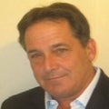 Jeffery Almdale Real Estate Agent at Coldwell Banker Residential Brokerage