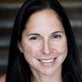 Robin Allotta Real Estate Agent at Compass