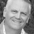 Scott Allgood Real Estate Agent at Coldwell Banker Realty