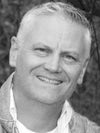 Scott Allgood avatar