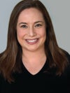 Andrea Allen avatar