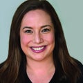 Andrea Allen Real Estate Agent at Berkshire Hathaway Homeservices Koenigrubloff