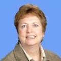 Margaret Allen Real Estate Agent at Coldwell Banker Residential