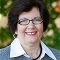 Mary Allen Real Estate Agent at Coldwell Banker Residential