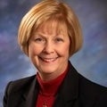 Catherine Allen Real Estate Agent at Coldwell Banker Residential