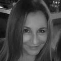 Karrin Algas Real Estate Agent at @properties