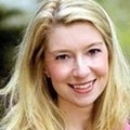Bethanny Alexander Real Estate Agent at Baird & Warner, Inc.