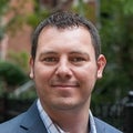 Kyle Aldrich Real Estate Agent at Fulton Grace Realty
