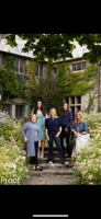 Beth Alberts Real Estate Agent at Compass