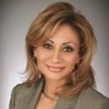 Seta Ajram Real Estate Agent at Coldwell Banker Residential