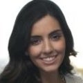 Deanna Aiyash Real Estate Agent at Berkshire Hathaway Homeservices Koenigrubloff