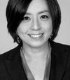 Michelle Ahn avatar