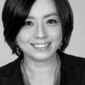 Michelle Ahn Real Estate Agent at Baird & Warner
