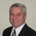 James Dace Real Estate Agent at Harthside Realtors, Inc.