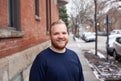 Konrad Dabrowski Real Estate Agent at Fulton Grace Realty