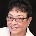 Suely D'santos Real Estate Agent at Core Realty & Investments