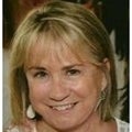 Maryann Burke Real Estate Agent at Coldwell Banker Residential