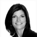 Lindsay D'aprile Real Estate Agent at D'aprile Properties