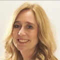 Eva Burke Real Estate Agent at L.w. Reedy Real Estate