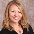 Pamela Burke Real Estate Agent at Keller Williams Inspire Realty