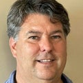Kevin Burke Real Estate Agent at Re/max 10