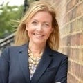 Shaunna Burhop Real Estate Agent at Baird & Warner