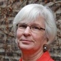 Joanne Bullen Real Estate Agent at Ultimate Realty Group LLC