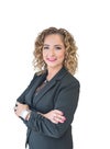 Rosalba Bulza avatar