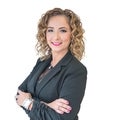 Rosalba Bulza Real Estate Agent at iDream Realty
