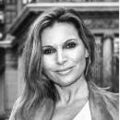 Cara Buffa Real Estate Agent at Berkshire Hathaway Homeservices Koenigrubloff