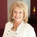 Laura Bugos-komperda Real Estate Agent at Keller Williams Preferred Rlty