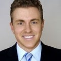 Steve Budzik Real Estate Agent at Icandy Realty Llc