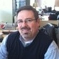 Robert Bucher Real Estate Agent at Coldwell Banker Residential Re