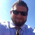Sorin Bucur Real Estate Agent at Skyward Realty