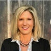 Jannette Buckley avatar