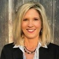 Jannette Buckley Real Estate Agent at Coldwell Banker The Real Estate Group