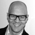 Mark Buckner Real Estate Agent at North Clybourn Group, Inc.