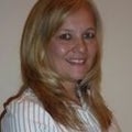 Halina Brzezinska Real Estate Agent at Chicagoland Brokers, Inc.