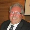 Phillip Bruno Real Estate Agent at Home Finders U.s.a. Inc.