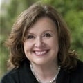 Mary Brunner-dasse Real Estate Agent at Coldwell Banker Residential