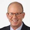 Bradford Browne Real Estate Agent at Coldwell Banker Residential