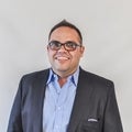 Anthony Brummel Real Estate Agent at Brummel Properties, Inc.