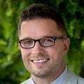 Geoff Brown Real Estate Agent at Baird & Warner